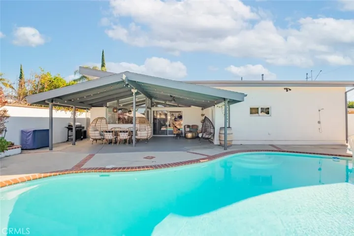 6413 Wystone Avenue, Reseda, California 91335
