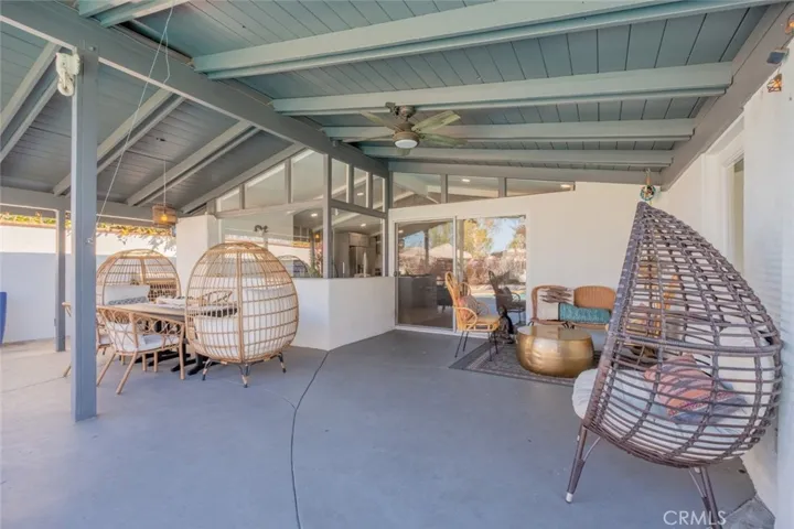 6413 Wystone Avenue, Reseda, California 91335