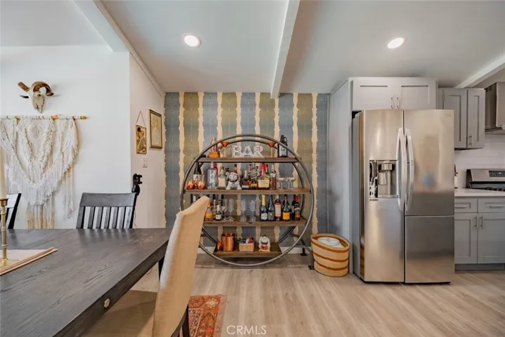 6413 Wystone Avenue, Reseda, California 91335