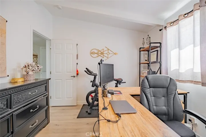 6413 Wystone Avenue, Reseda, California 91335