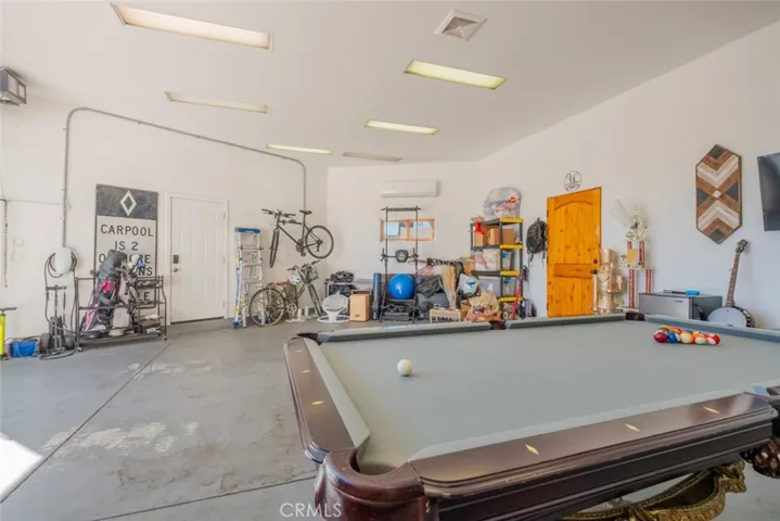 6413 Wystone Avenue, Reseda, California 91335