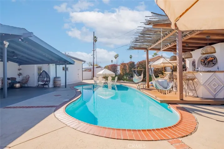 6413 Wystone Avenue, Reseda, California 91335