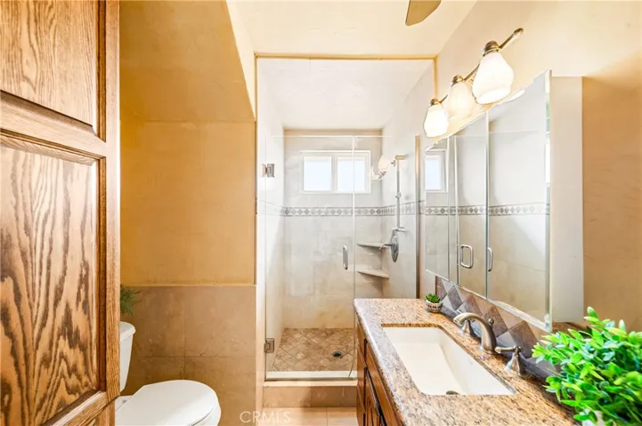 12511 Raymond Circle, Garden Grove, California 92845