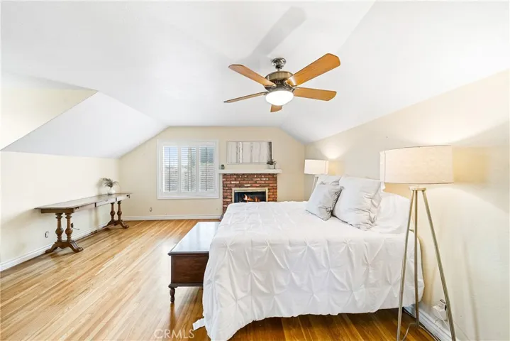 12511 Raymond Circle, Garden Grove, California 92845