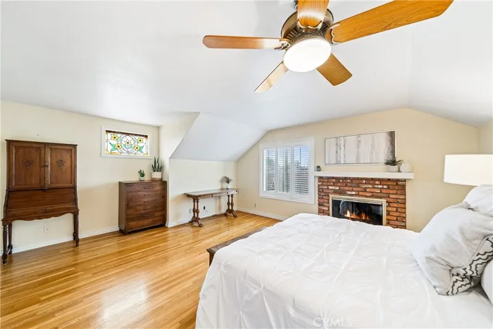 12511 Raymond Circle, Garden Grove, California 92845