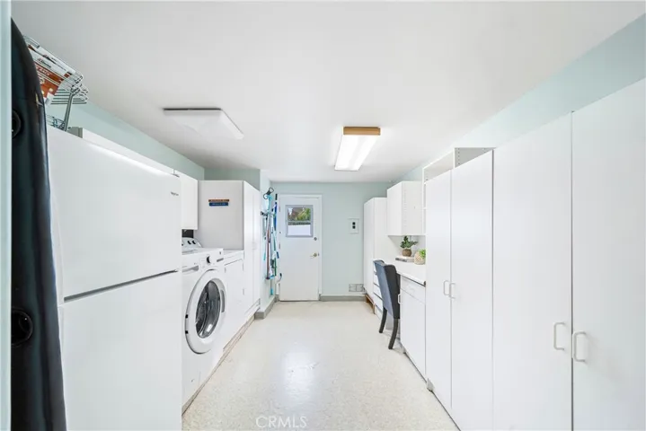 12511 Raymond Circle, Garden Grove, California 92845