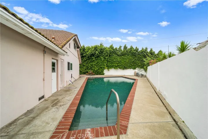 12511 Raymond Circle, Garden Grove, California 92845
