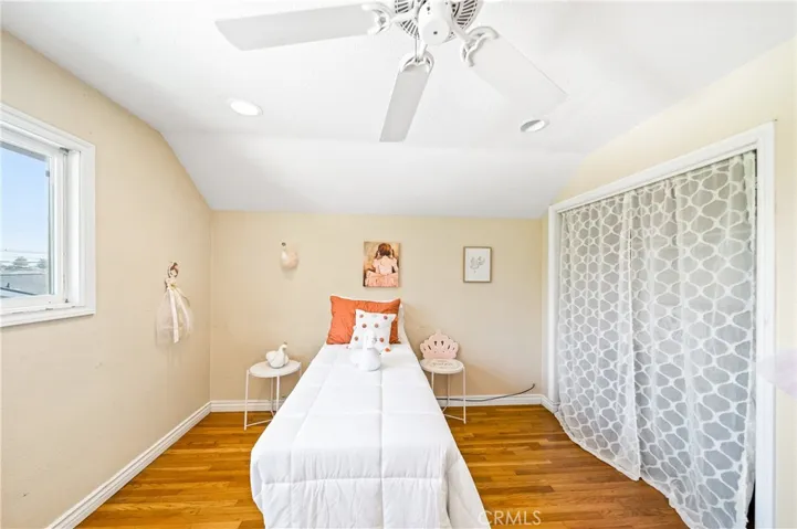 12511 Raymond Circle, Garden Grove, California 92845