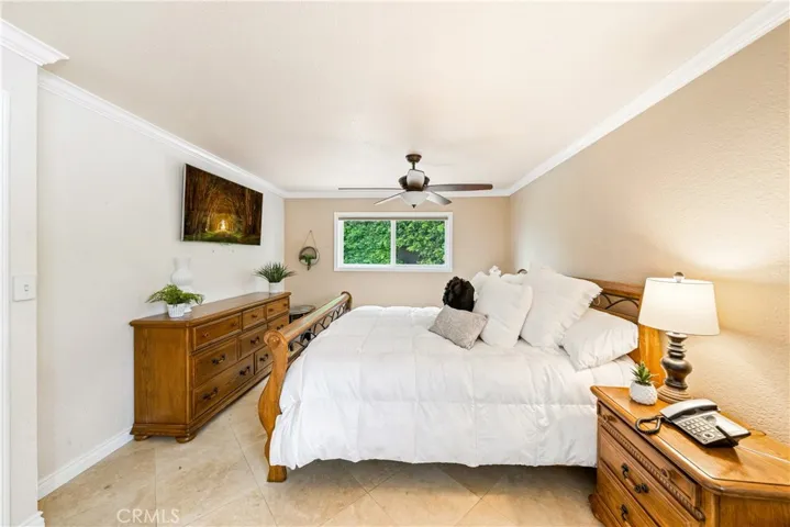 12511 Raymond Circle, Garden Grove, California 92845