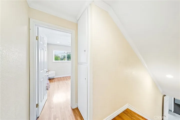 12511 Raymond Circle, Garden Grove, California 92845