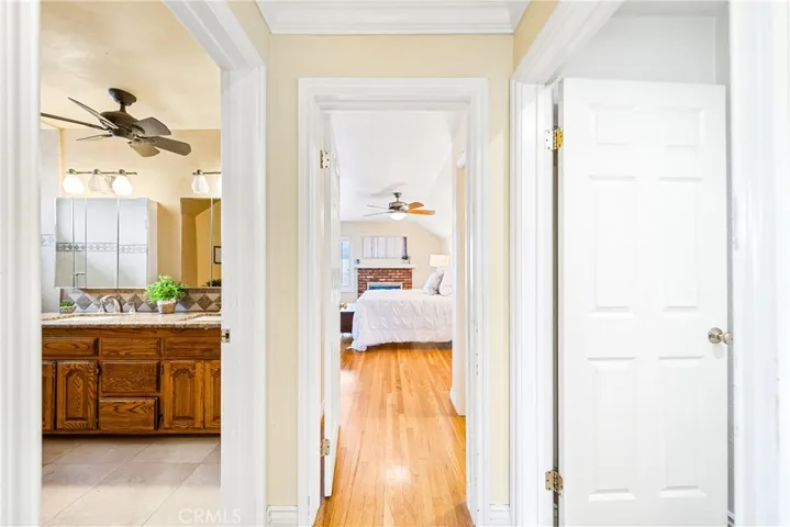 12511 Raymond Circle, Garden Grove, California 92845