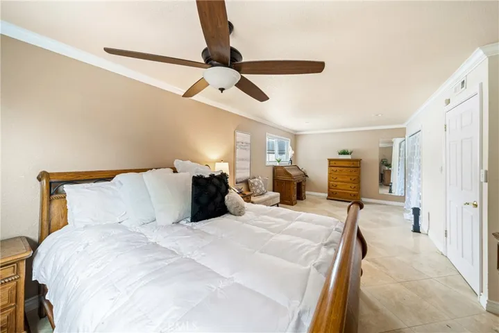 12511 Raymond Circle, Garden Grove, California 92845
