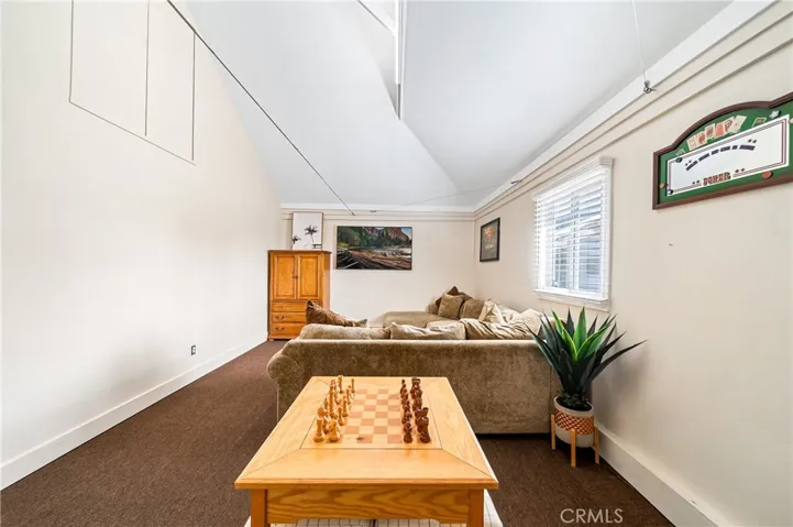 12511 Raymond Circle, Garden Grove, California 92845