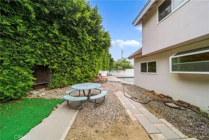 12511 Raymond Circle, Garden Grove, California 92845
