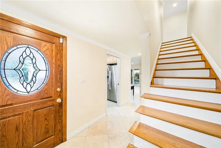12511 Raymond Circle, Garden Grove, California 92845