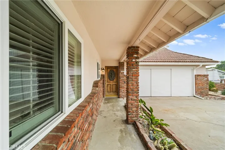 12511 Raymond Circle, Garden Grove, California 92845