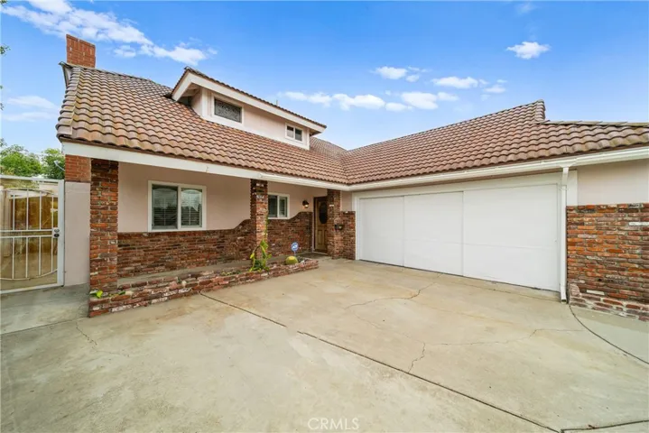 12511 Raymond Circle, Garden Grove, California 92845