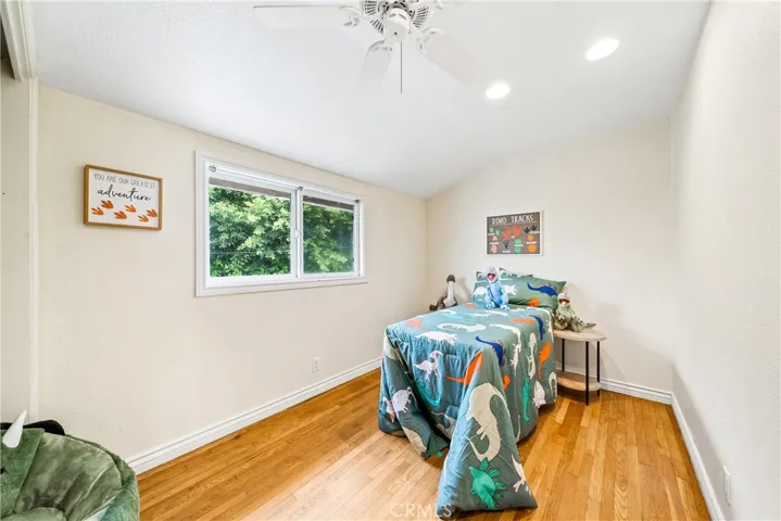 12511 Raymond Circle, Garden Grove, California 92845