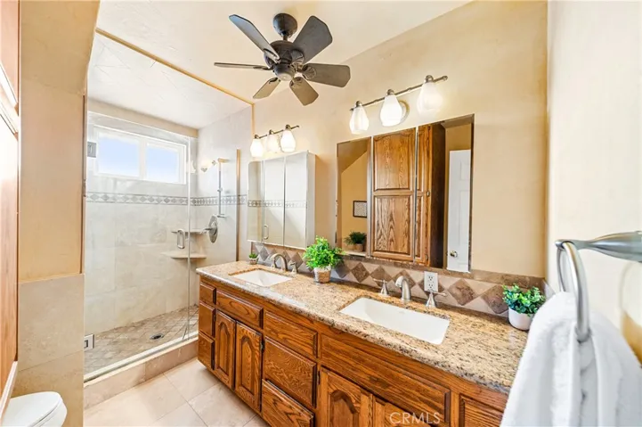 12511 Raymond Circle, Garden Grove, California 92845