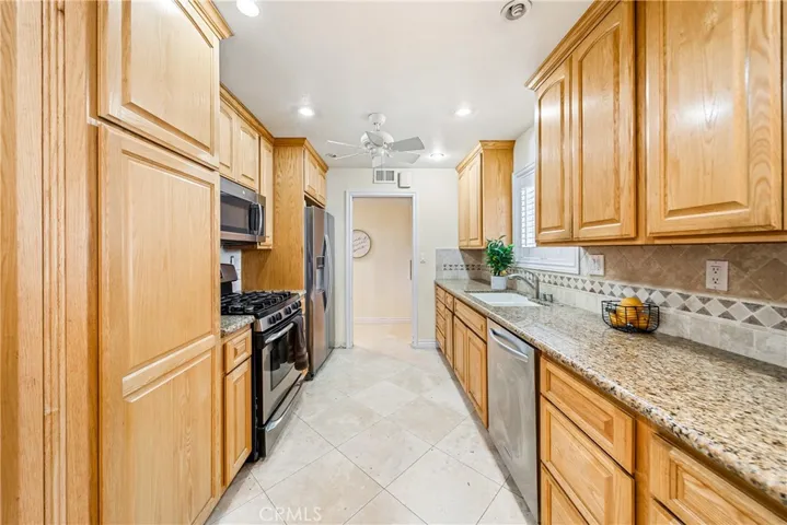 12511 Raymond Circle, Garden Grove, California 92845