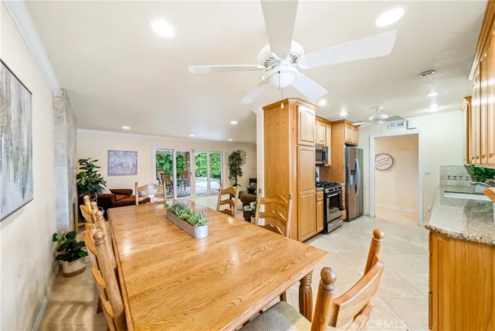 12511 Raymond Circle, Garden Grove, California 92845