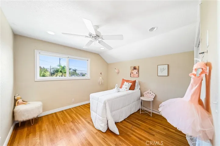 12511 Raymond Circle, Garden Grove, California 92845