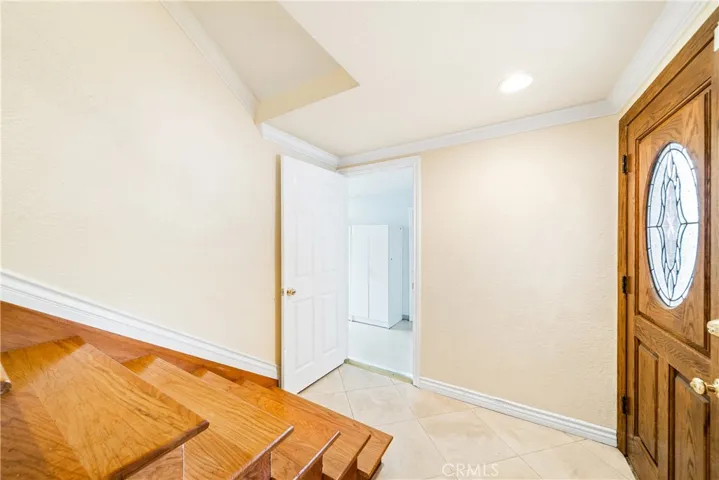 12511 Raymond Circle, Garden Grove, California 92845