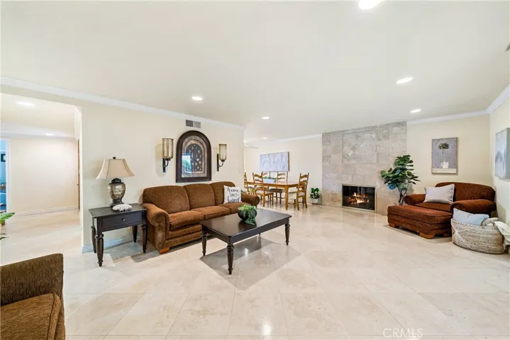 12511 Raymond Circle, Garden Grove, California 92845