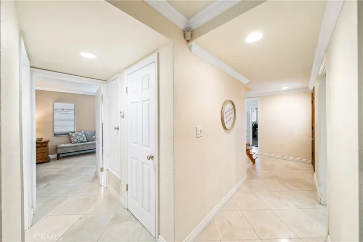 12511 Raymond Circle, Garden Grove, California 92845