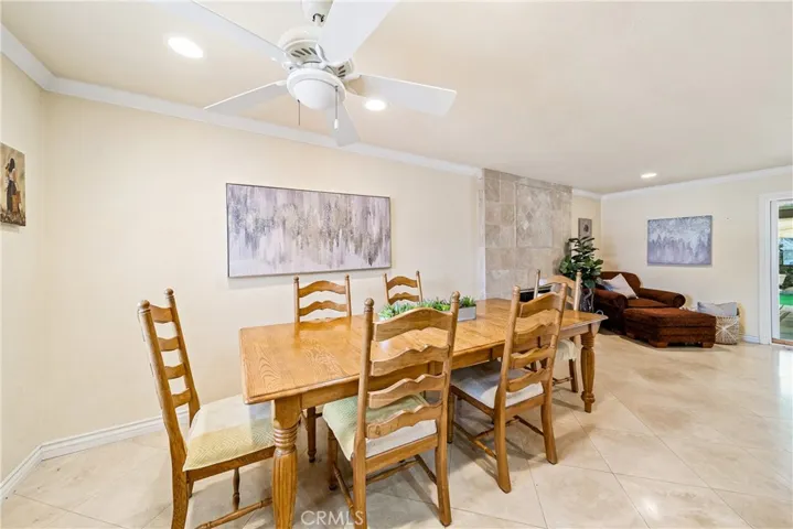 12511 Raymond Circle, Garden Grove, California 92845