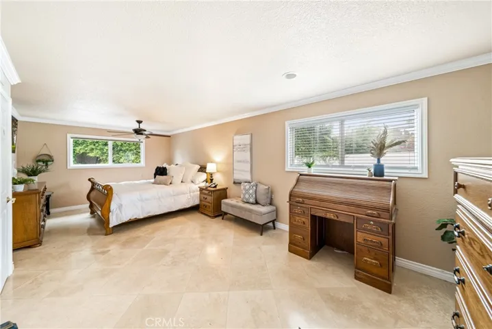 12511 Raymond Circle, Garden Grove, California 92845