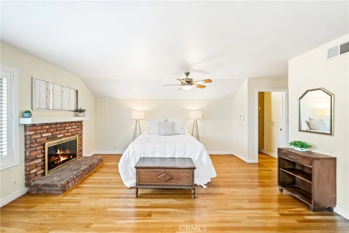 12511 Raymond Circle, Garden Grove, California 92845
