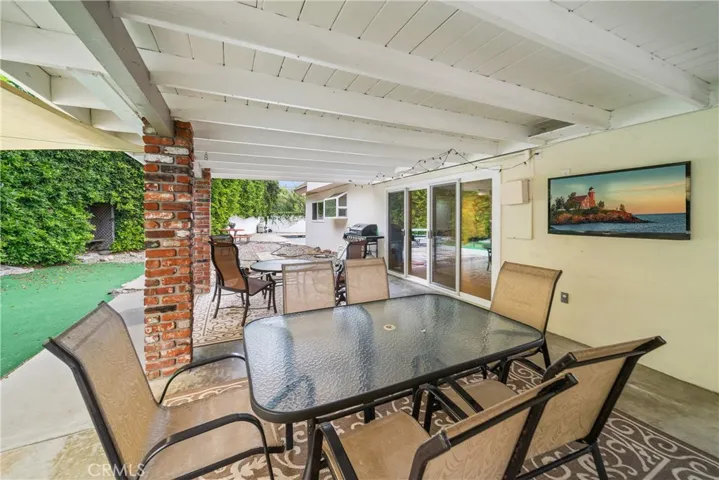 12511 Raymond Circle, Garden Grove, California 92845