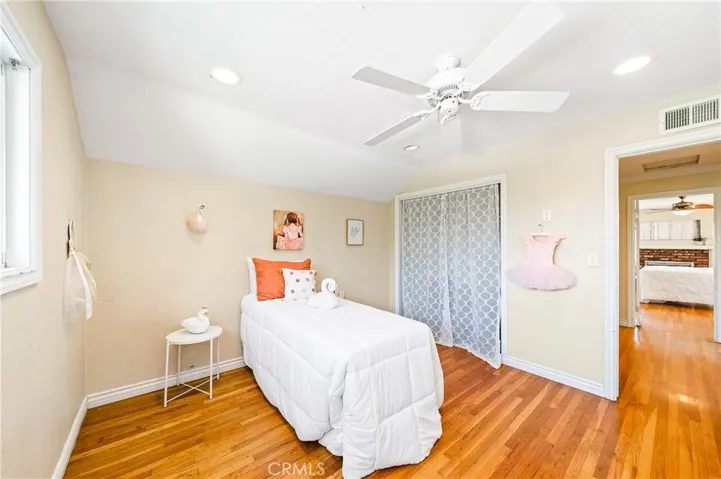 12511 Raymond Circle, Garden Grove, California 92845