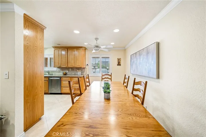 12511 Raymond Circle, Garden Grove, California 92845