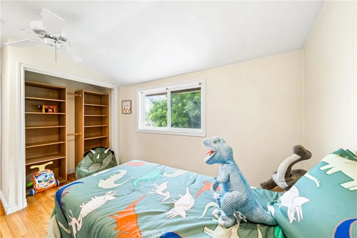 12511 Raymond Circle, Garden Grove, California 92845