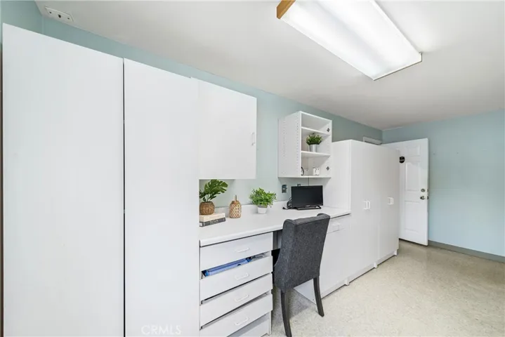 12511 Raymond Circle, Garden Grove, California 92845