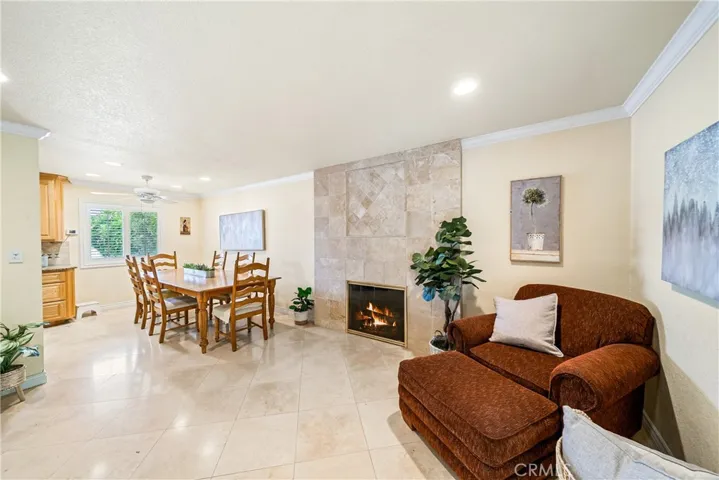 12511 Raymond Circle, Garden Grove, California 92845