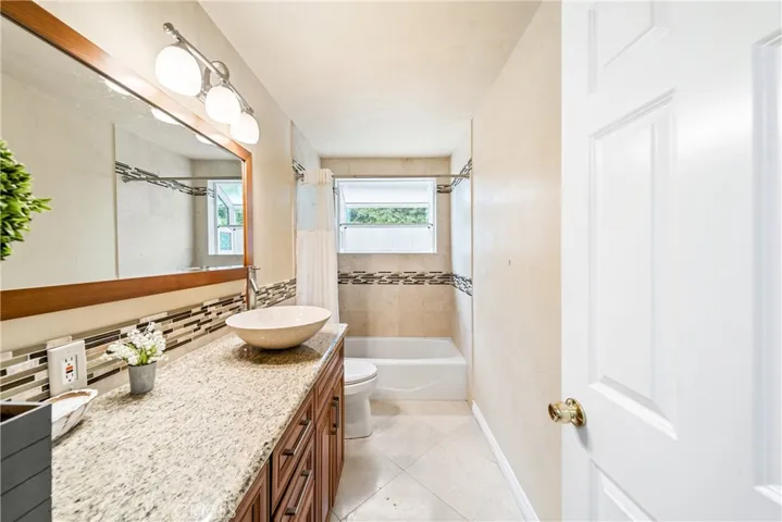 12511 Raymond Circle, Garden Grove, California 92845