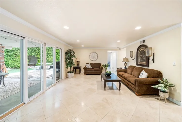 12511 Raymond Circle, Garden Grove, California 92845