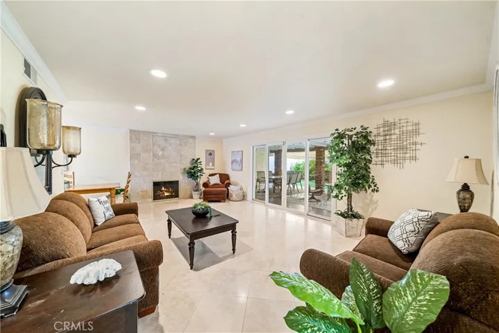12511 Raymond Circle, Garden Grove, California 92845