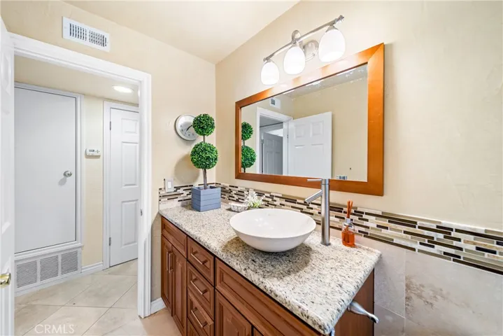 12511 Raymond Circle, Garden Grove, California 92845