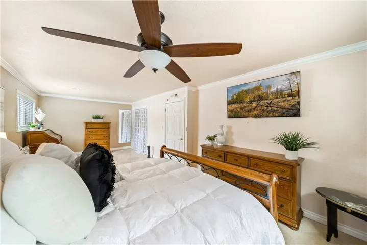 12511 Raymond Circle, Garden Grove, California 92845