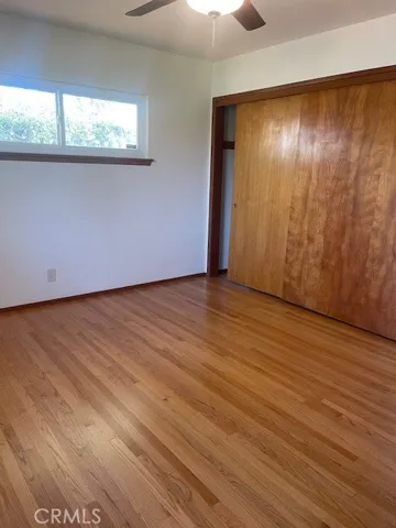 1341 N 2nd Avenue, Upland, California 91786