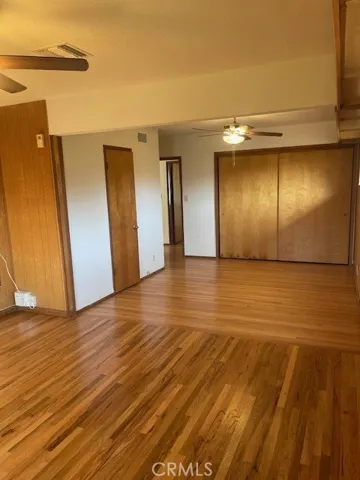 1341 N 2nd Avenue, Upland, California 91786