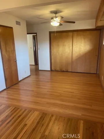 1341 N 2nd Avenue, Upland, California 91786