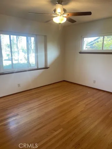 1341 N 2nd Avenue, Upland, California 91786