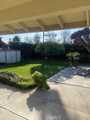 1341 N 2nd Avenue, Upland, California 91786