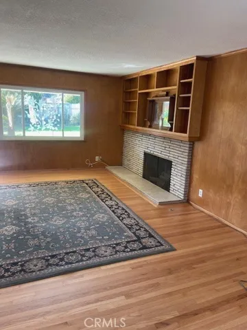 1341 N 2nd Avenue, Upland, California 91786