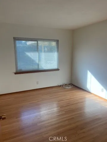 1341 N 2nd Avenue, Upland, California 91786